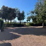 Capalbio - Fiordaliso *