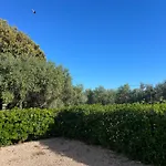 Capalbio - Fiordaliso Nyaraló Carige