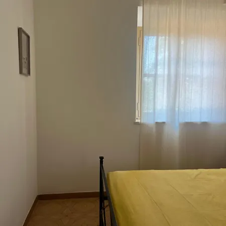Prázdninový dům Capalbio - Fiordaliso *