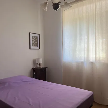 Capalbio - Fiordaliso Prázdninový dům