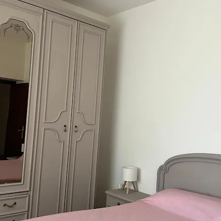 Prázdninový dům Capalbio - Fiordaliso *